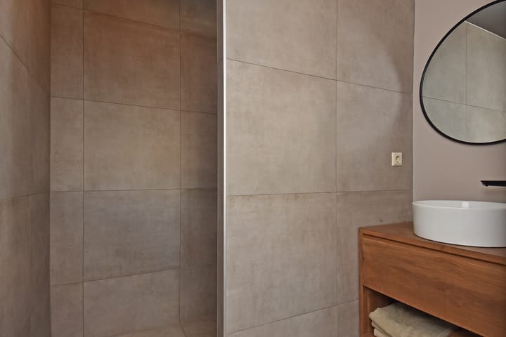 Photo 33 of Grijpestijnhof 35