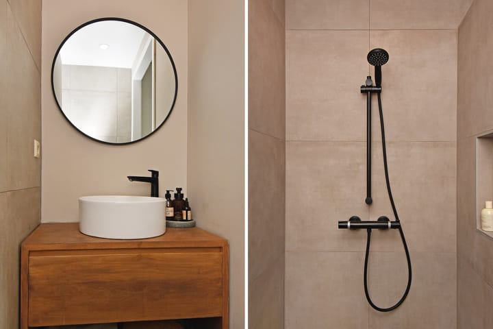 Photo 34 of Grijpestijnhof 35