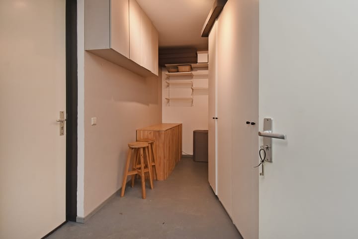 Photo 35 of Grijpestijnhof 35