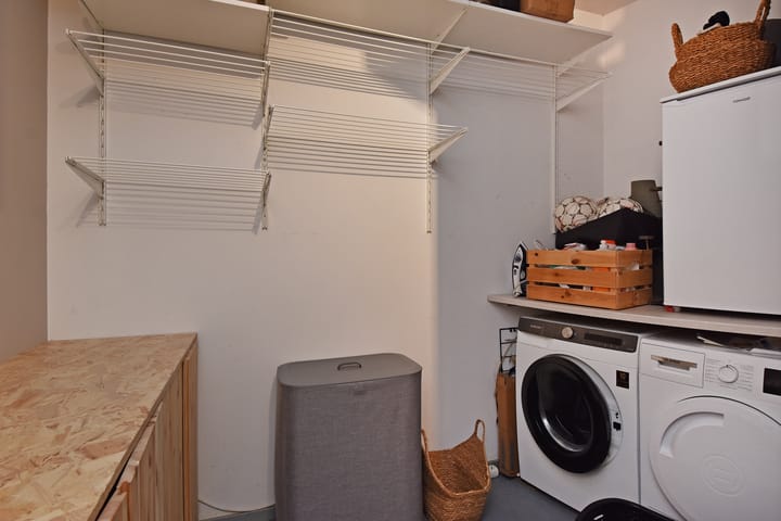 Photo 36 of Grijpestijnhof 35