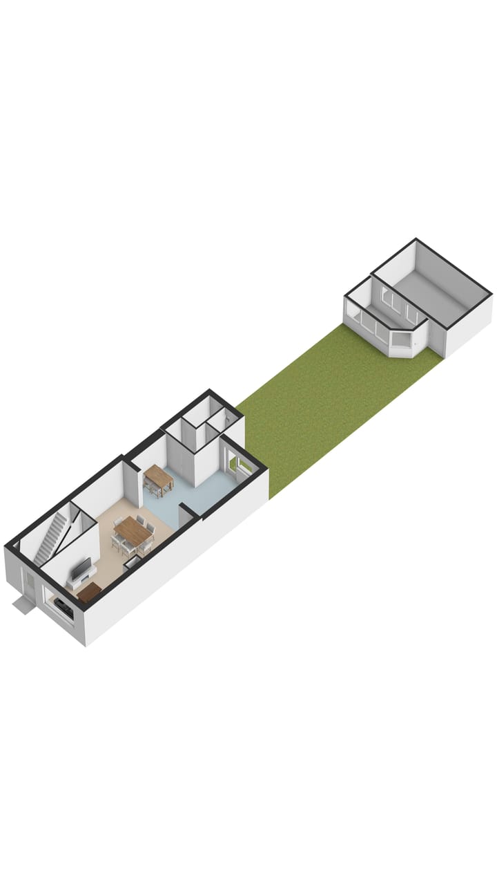 Foto 34 van Commelinplein 6