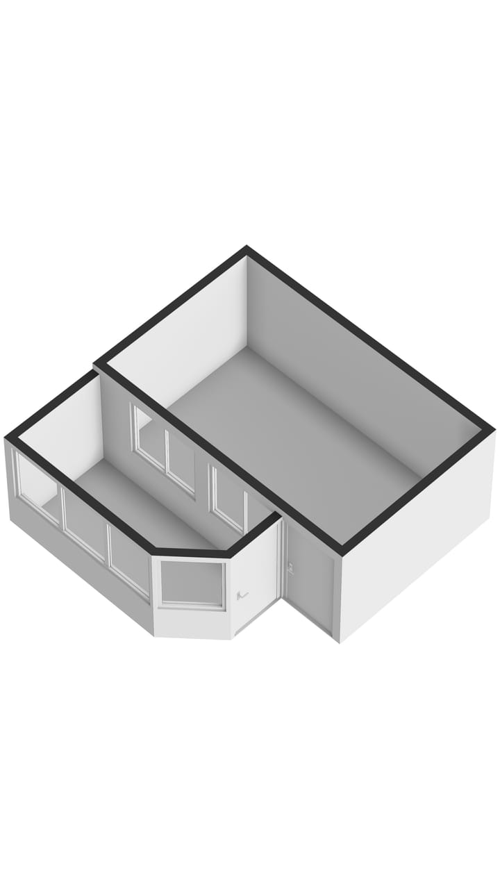 Foto 40 van Commelinplein 6