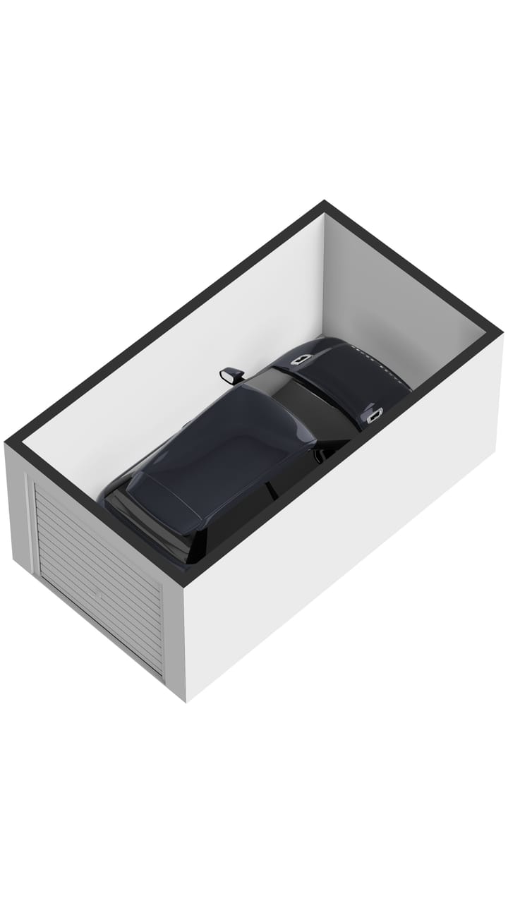 Foto 42 van Commelinplein 6