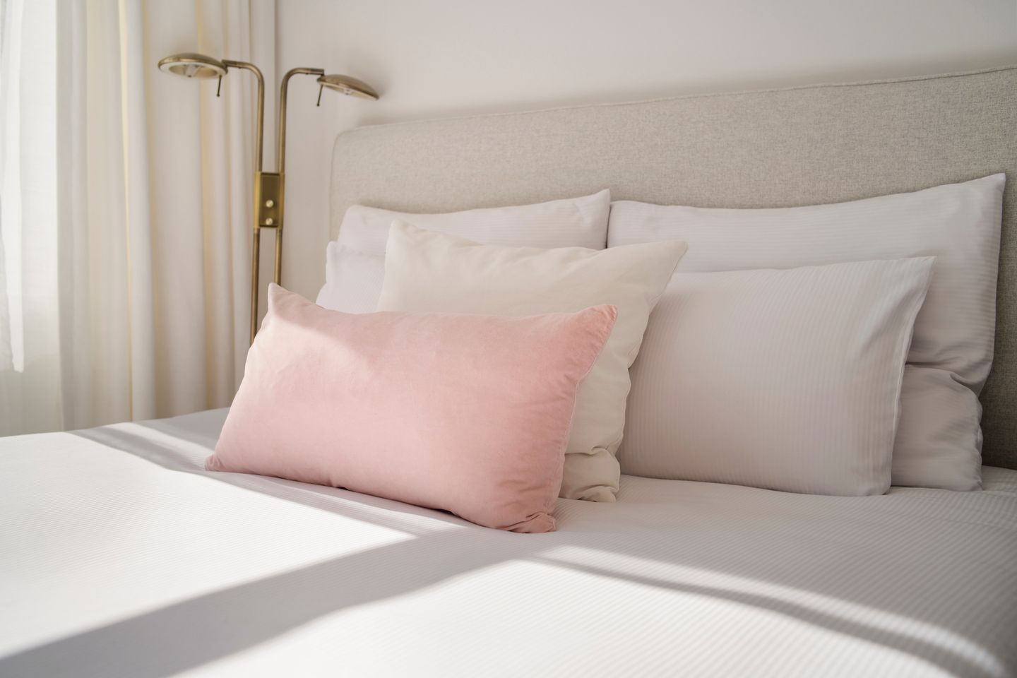 Foto 4 van Van Boetzelaerstraat 40-2