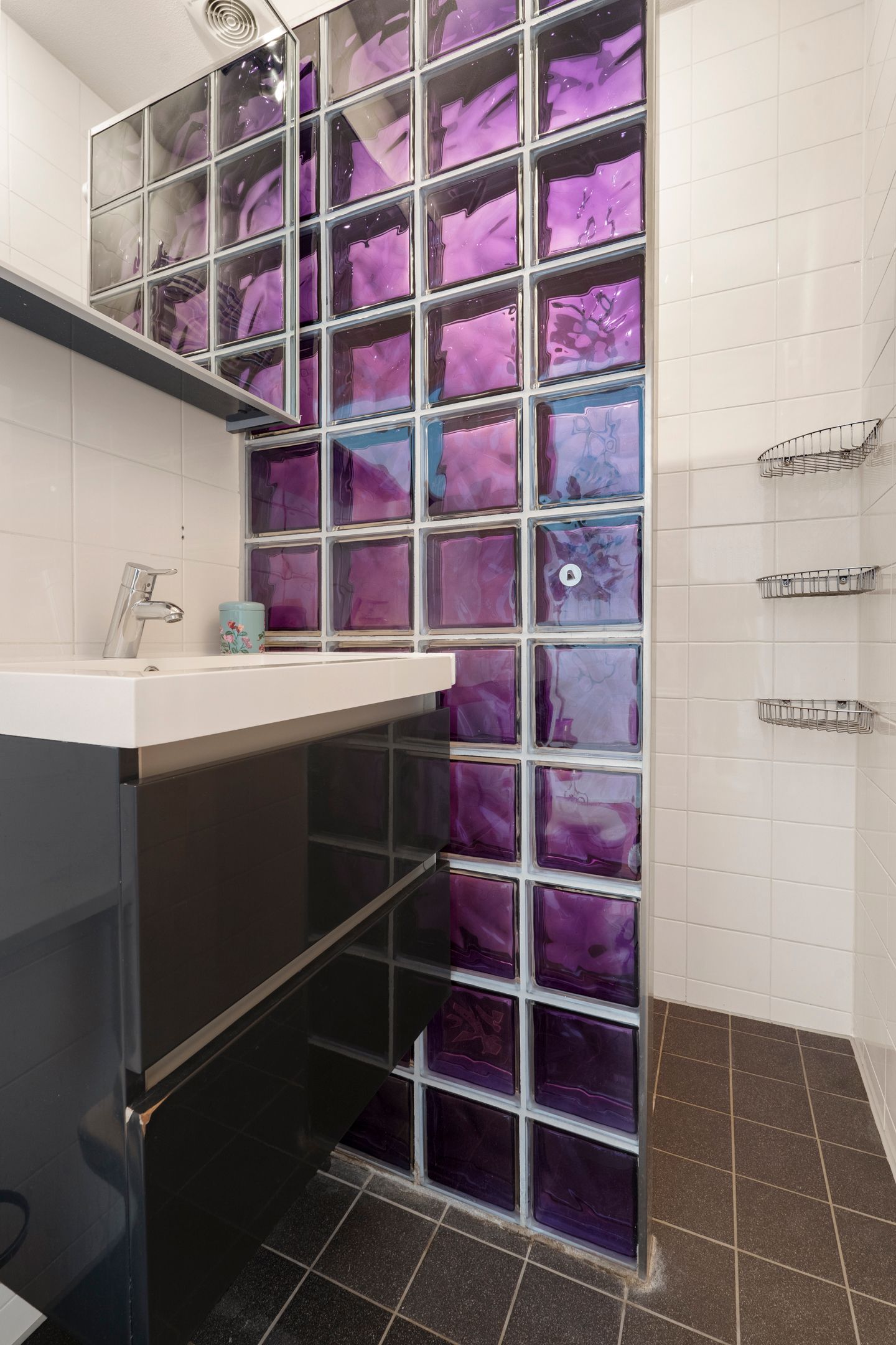 Foto 24 van Van Boetzelaerstraat 40-2