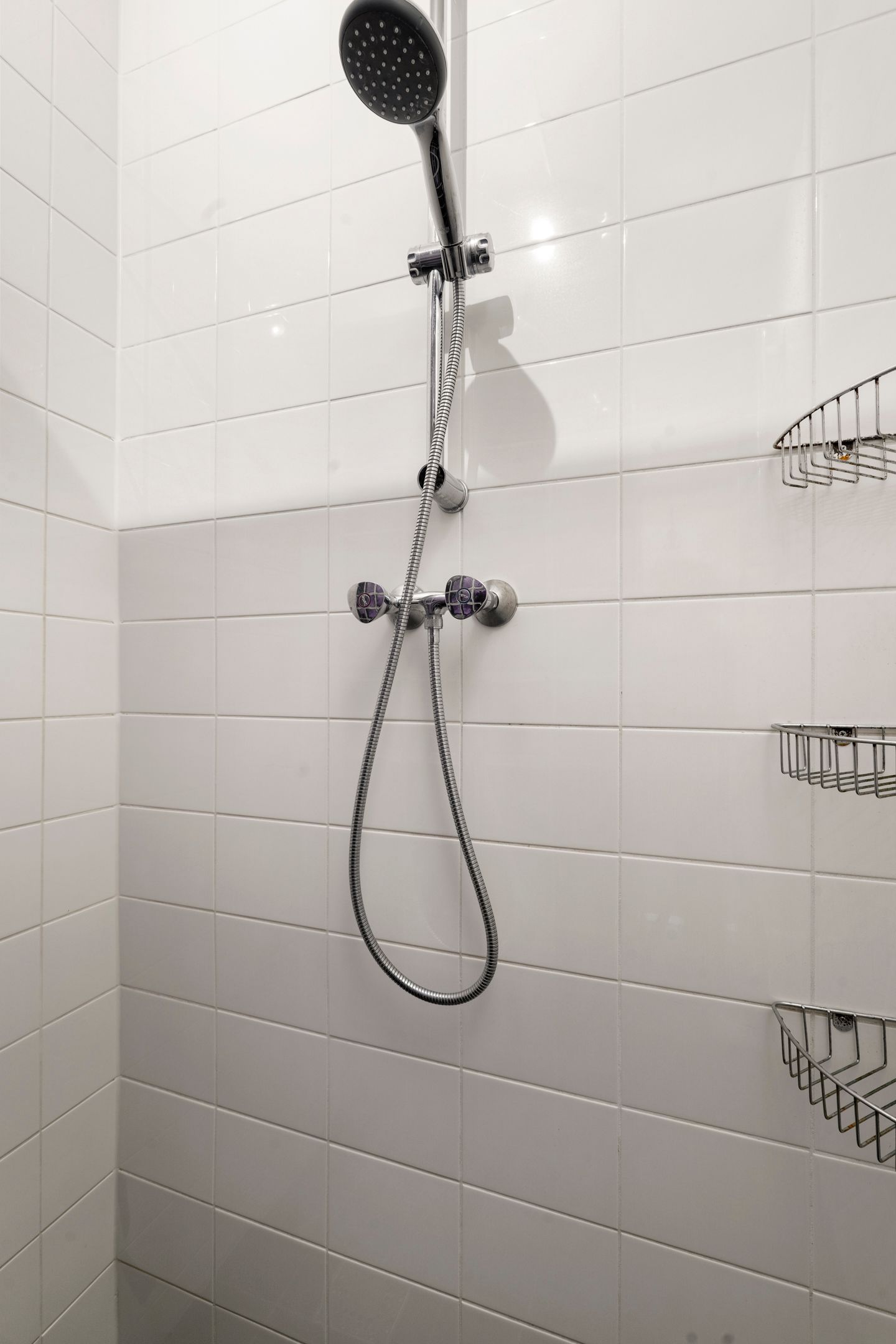 Foto 25 van Van Boetzelaerstraat 40-2