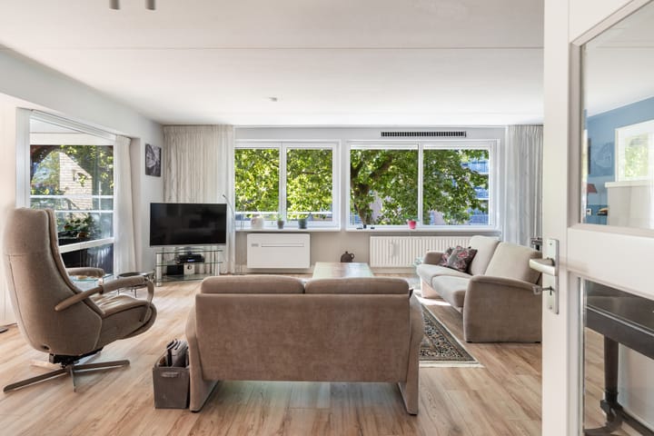 Foto 2 van Europalaan 32