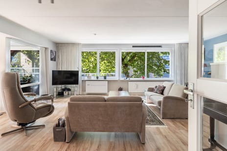 Europalaan 32 secondary image