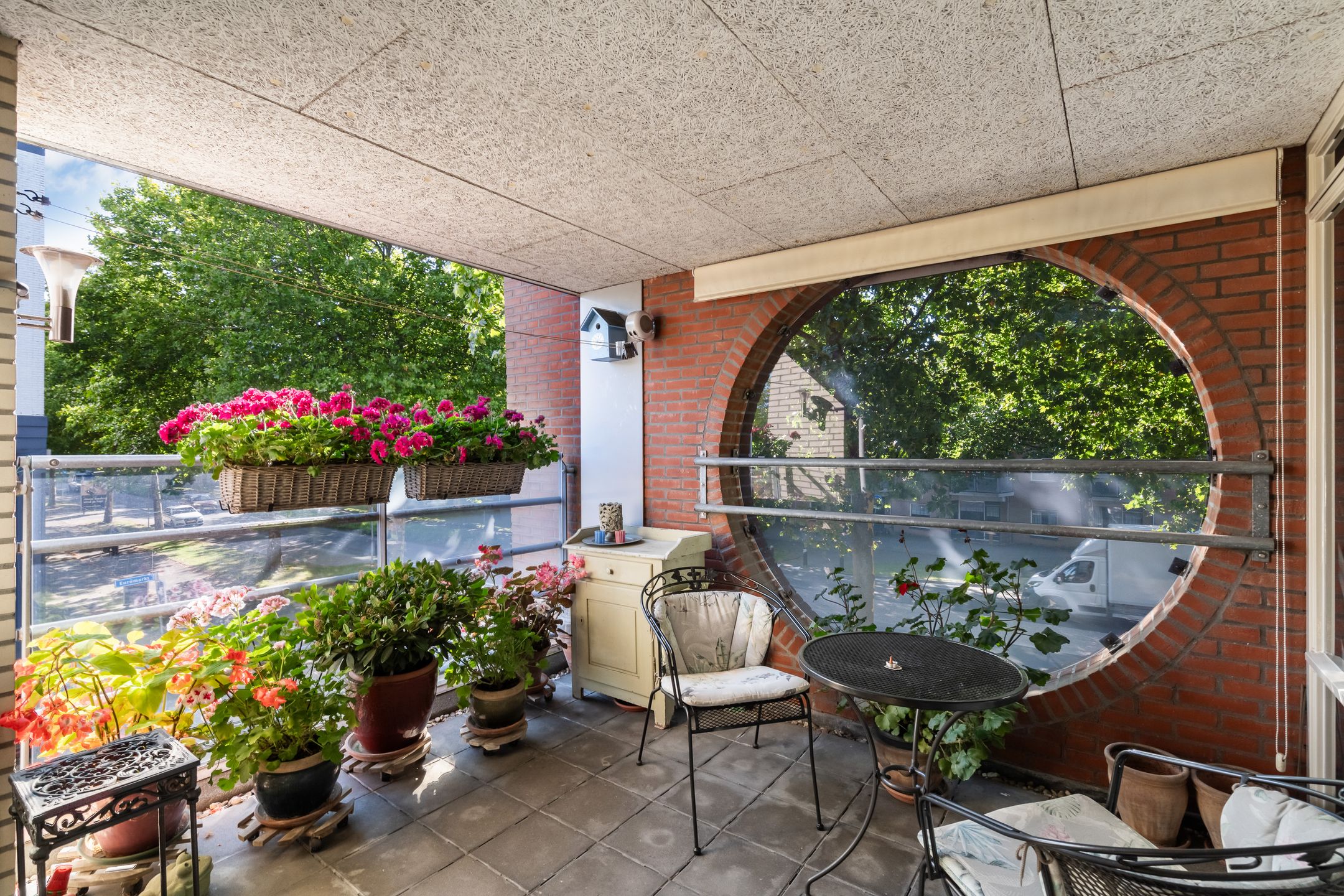 Foto 3 van Europalaan 32