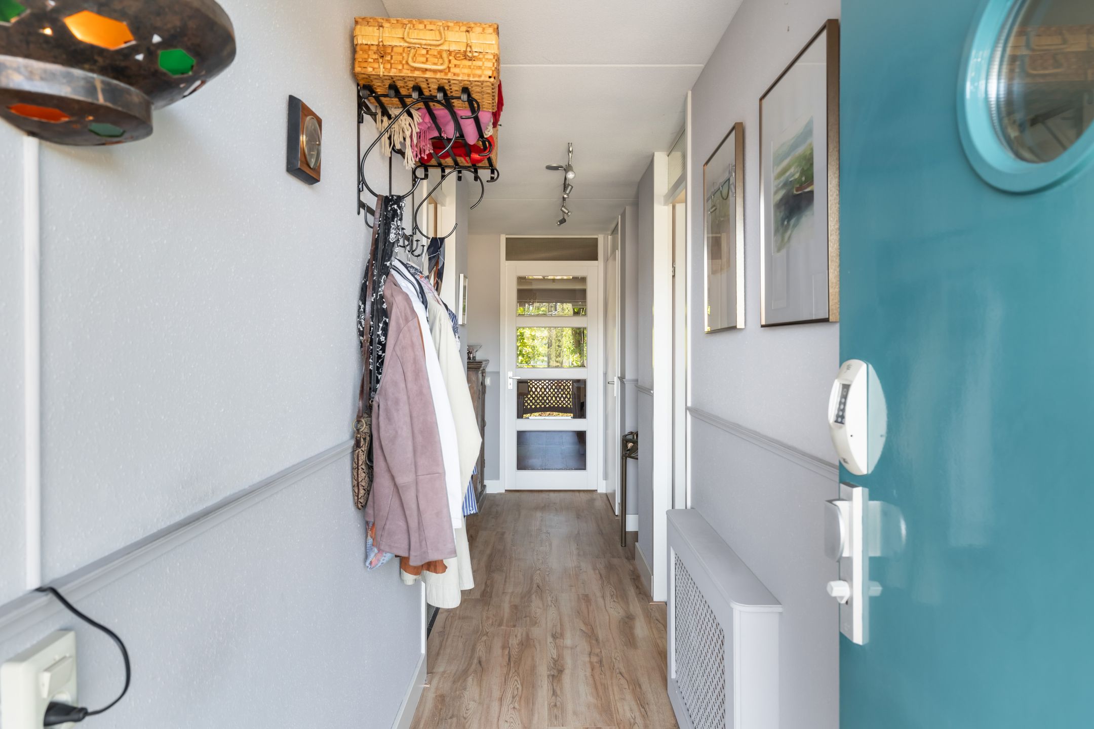 Foto 6 van Europalaan 32