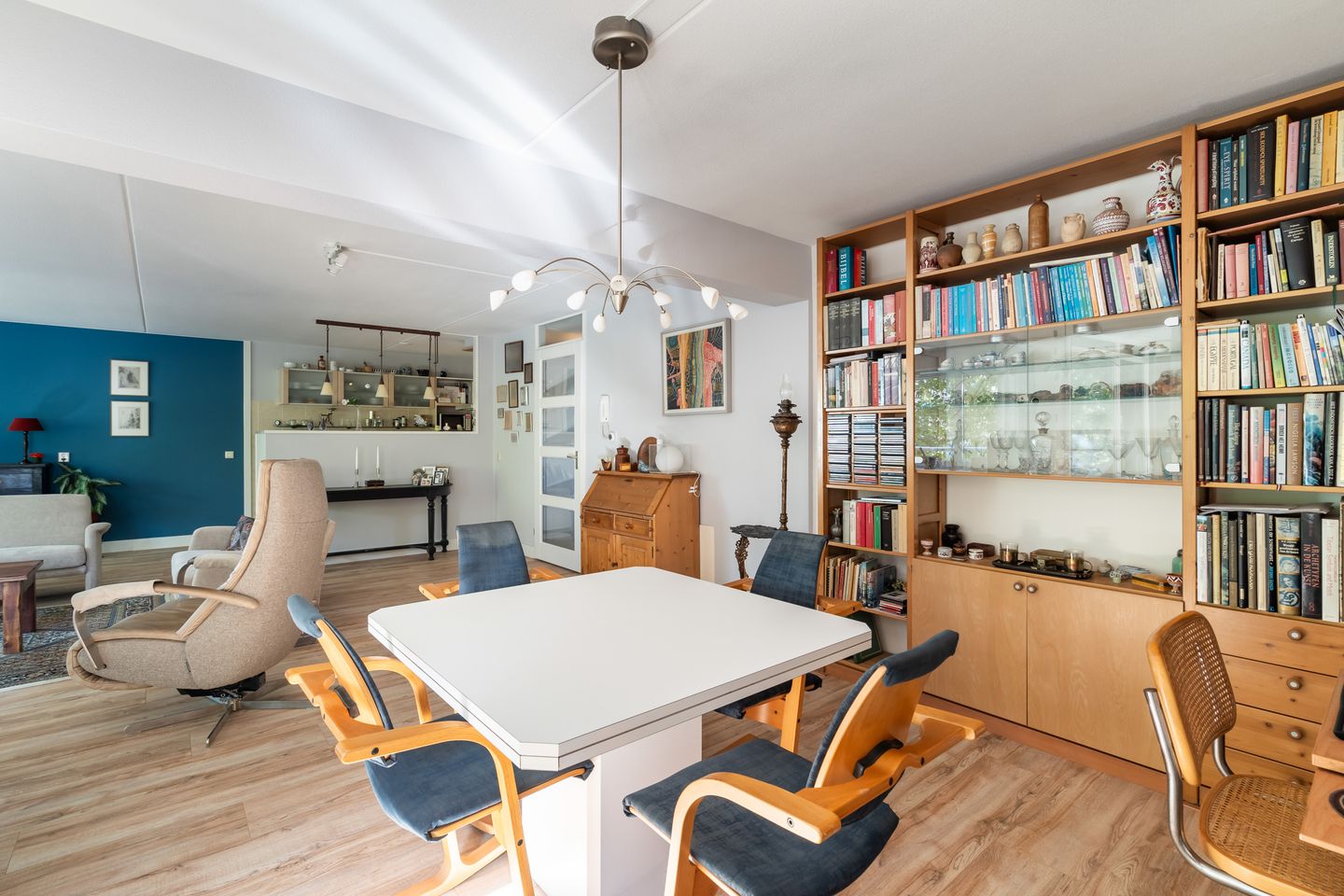 Foto 10 van Europalaan 32