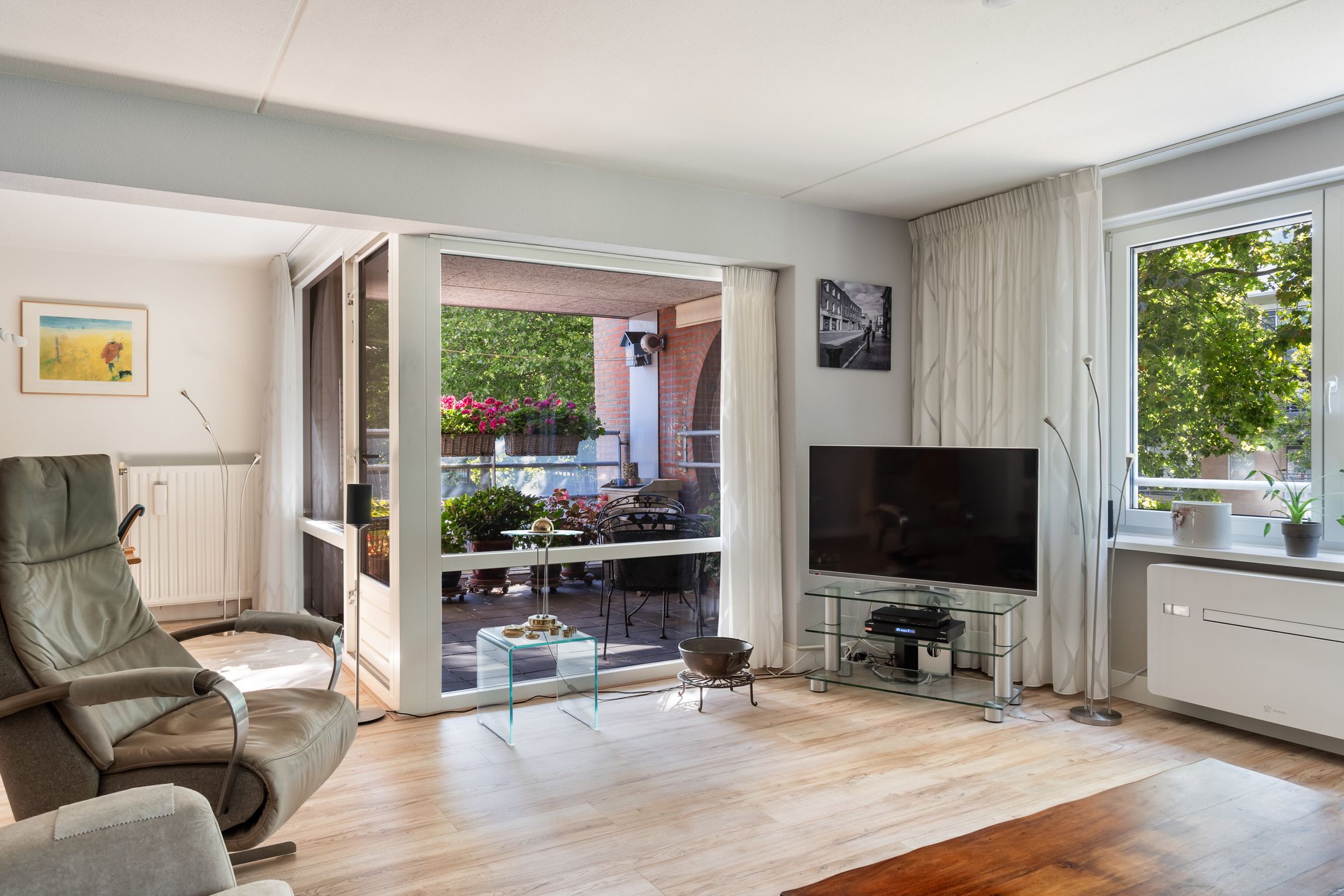 Foto 12 van Europalaan 32