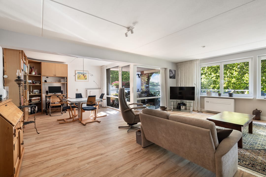 Foto 13 van Europalaan 32