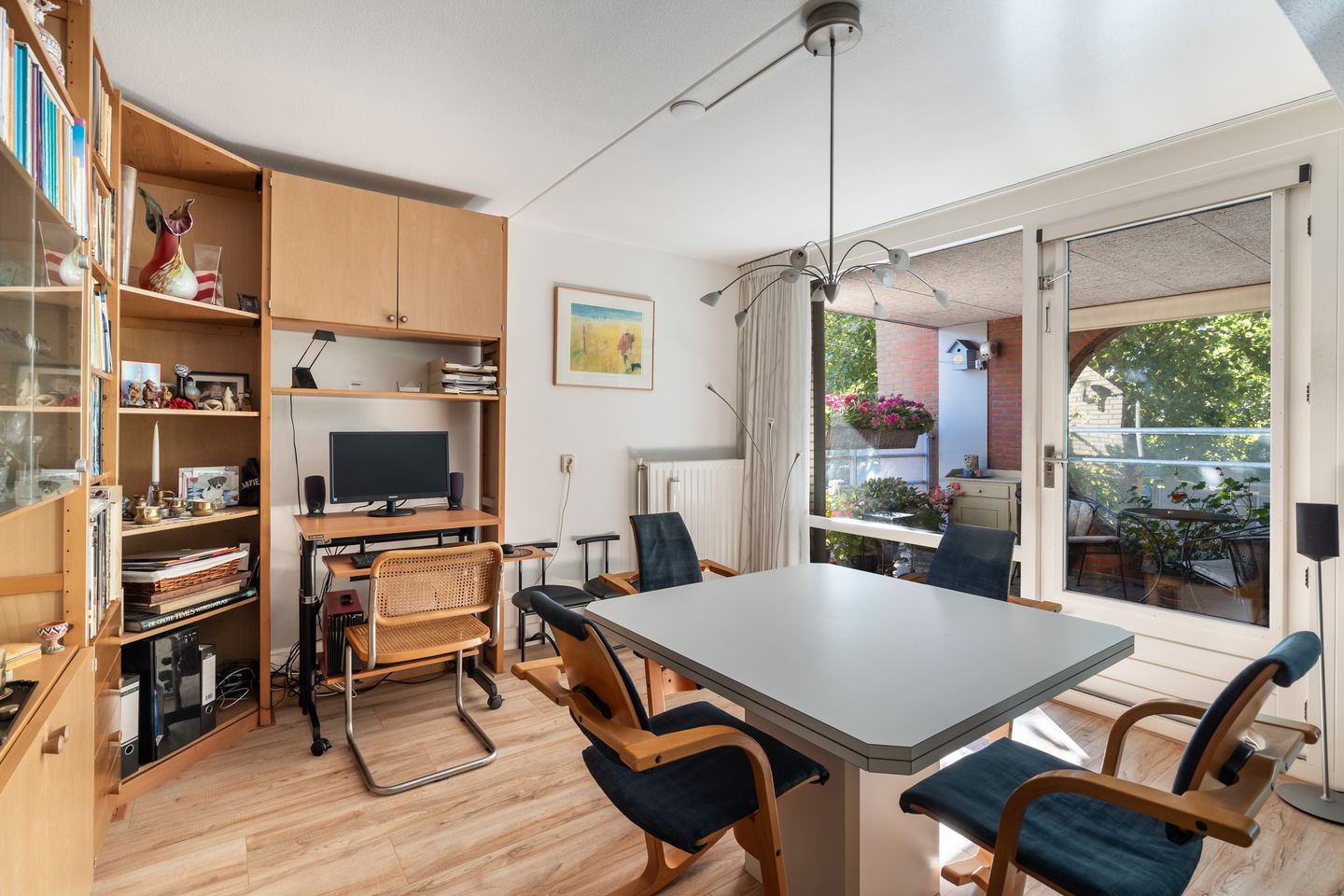 Foto 14 van Europalaan 32