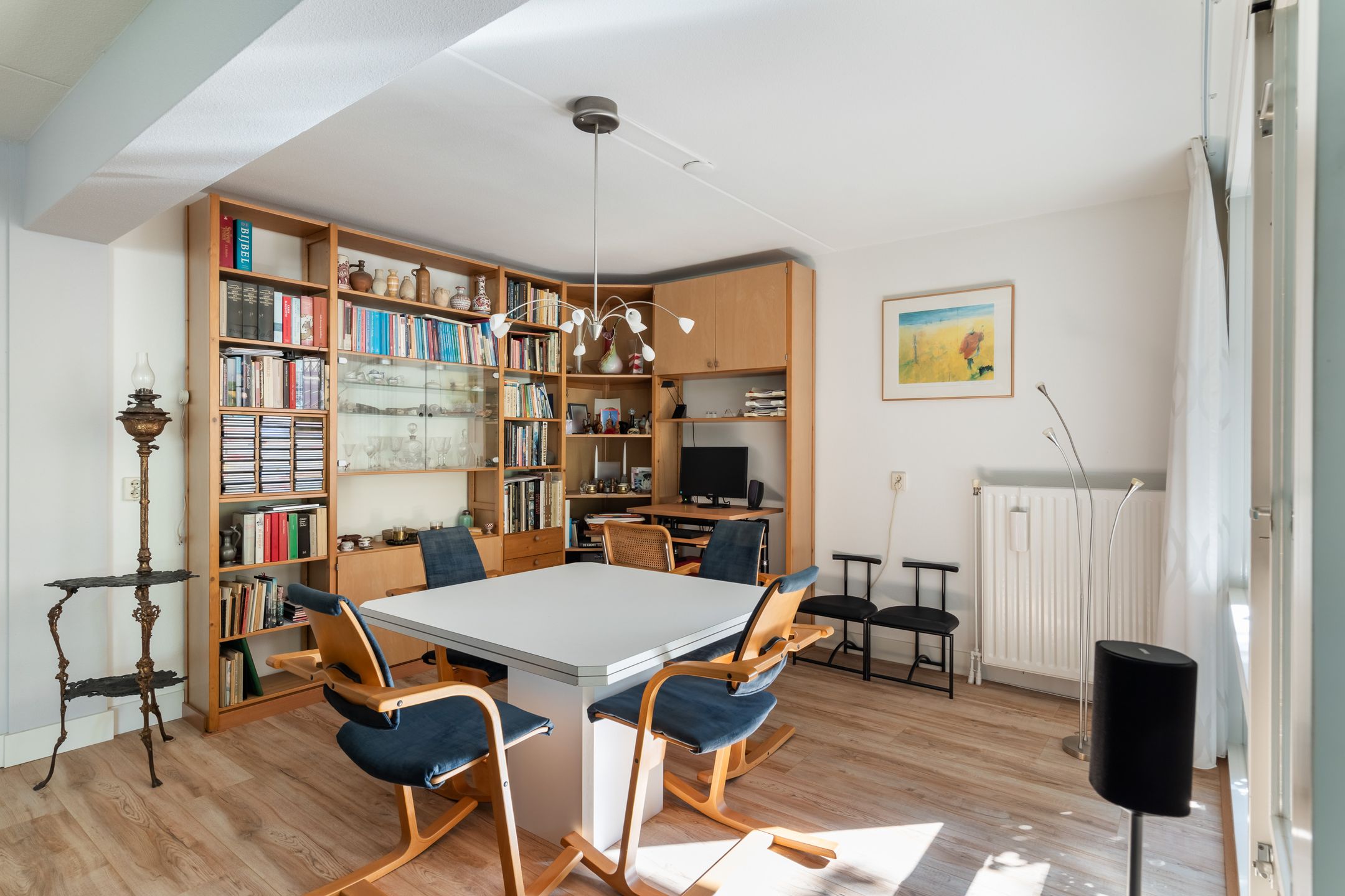 Foto 15 van Europalaan 32