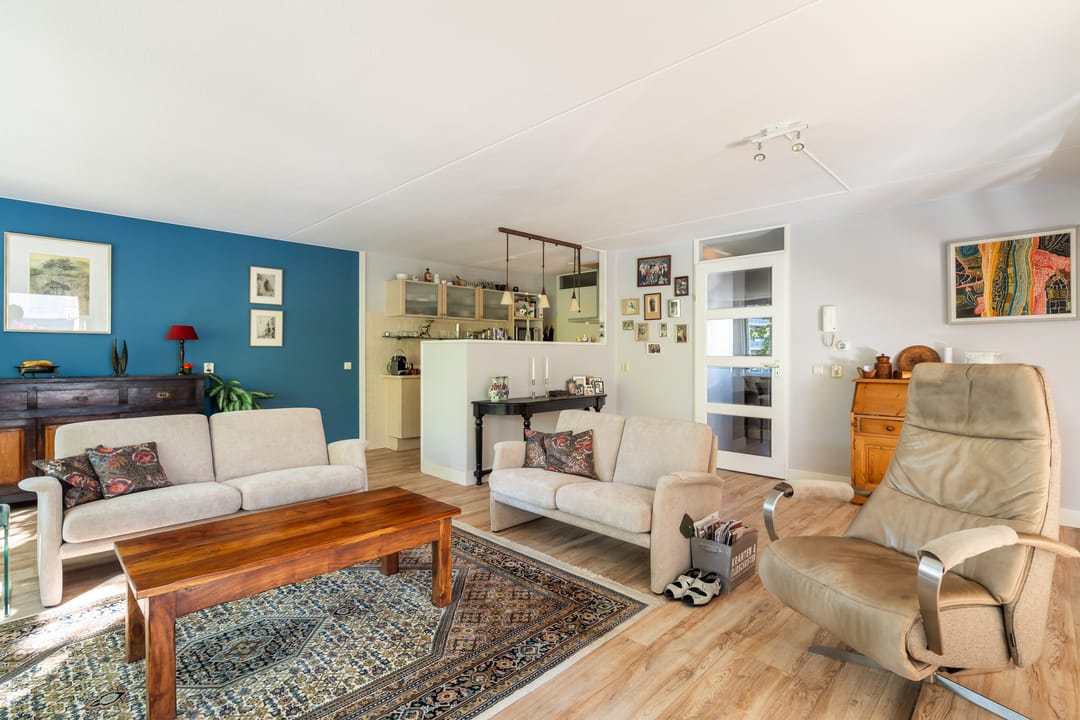 Foto 16 van Europalaan 32