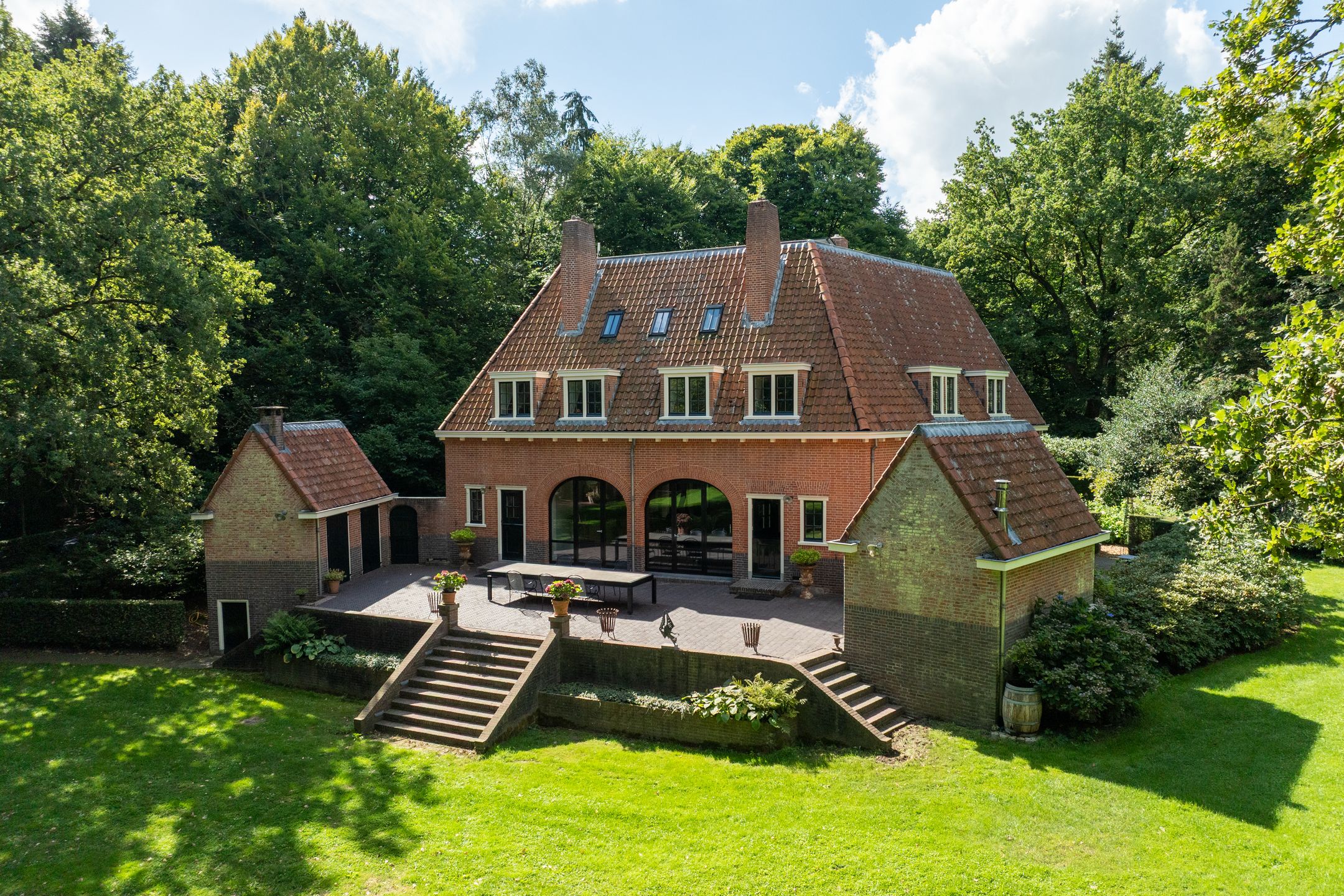 De Hoogt 2 