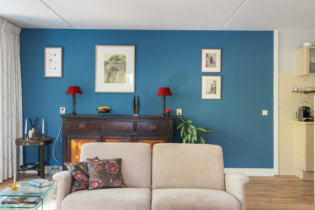 Foto 17 van Europalaan 32