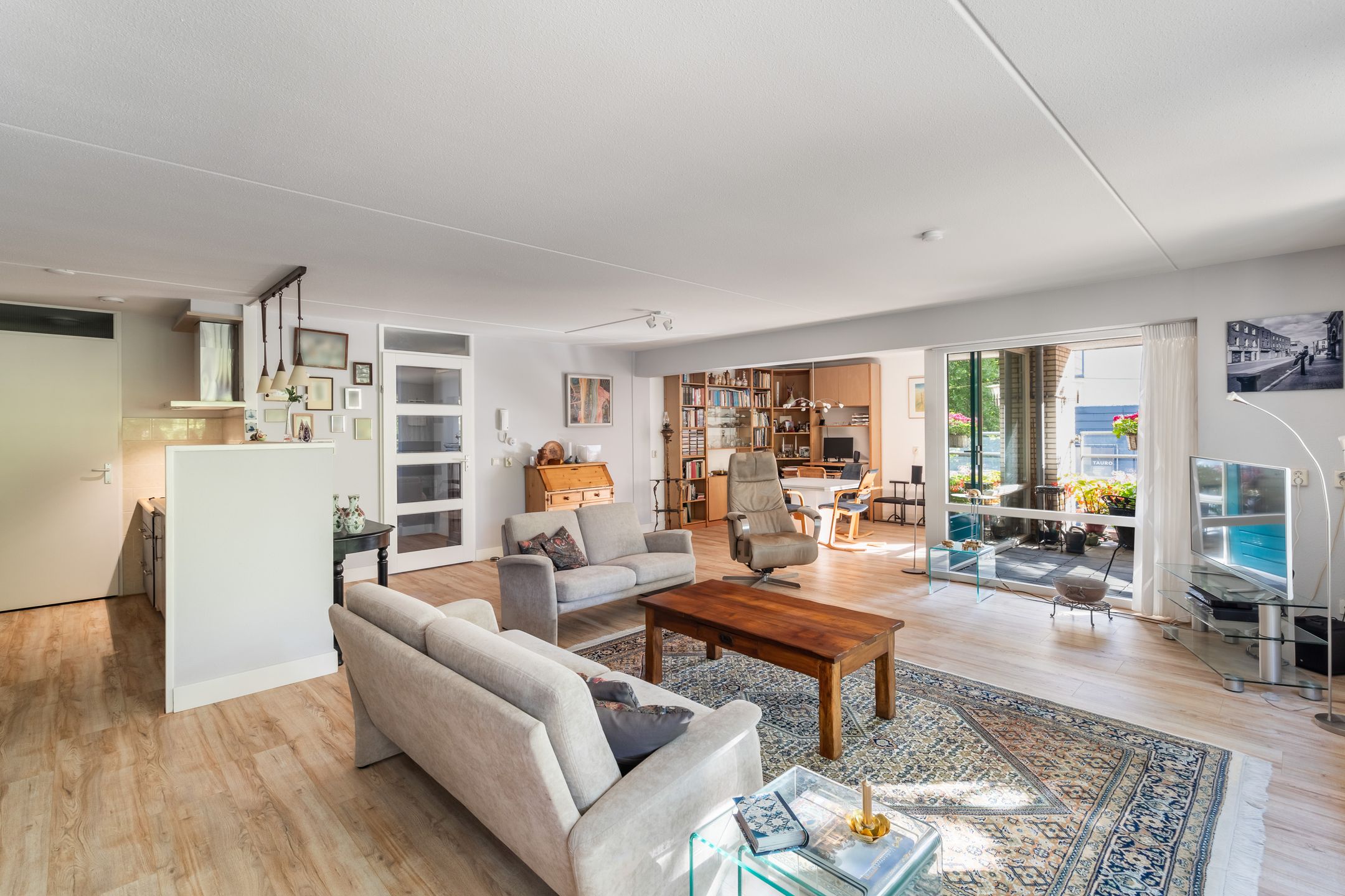 Foto 18 van Europalaan 32