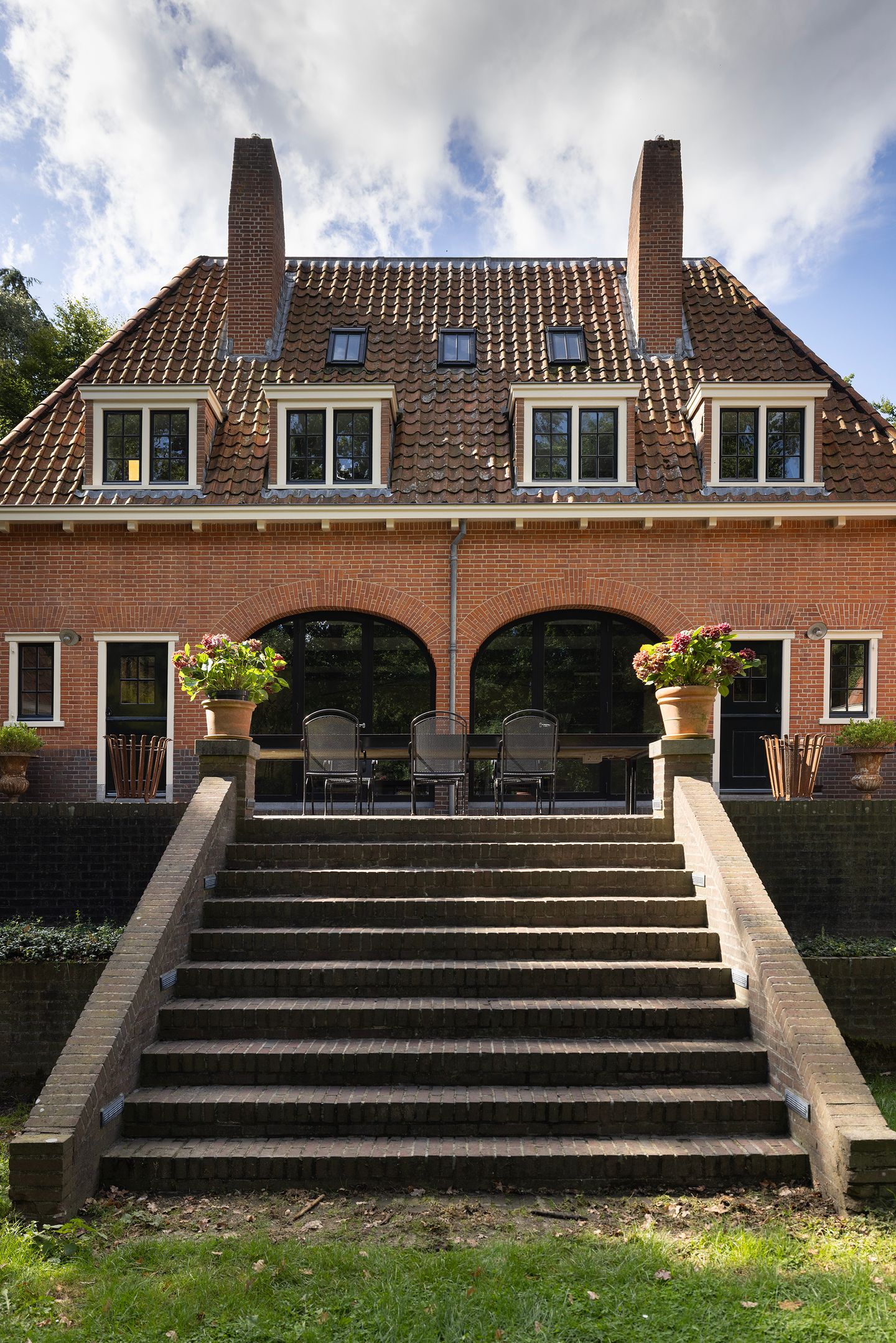 Foto 4 van De Hoogt 2