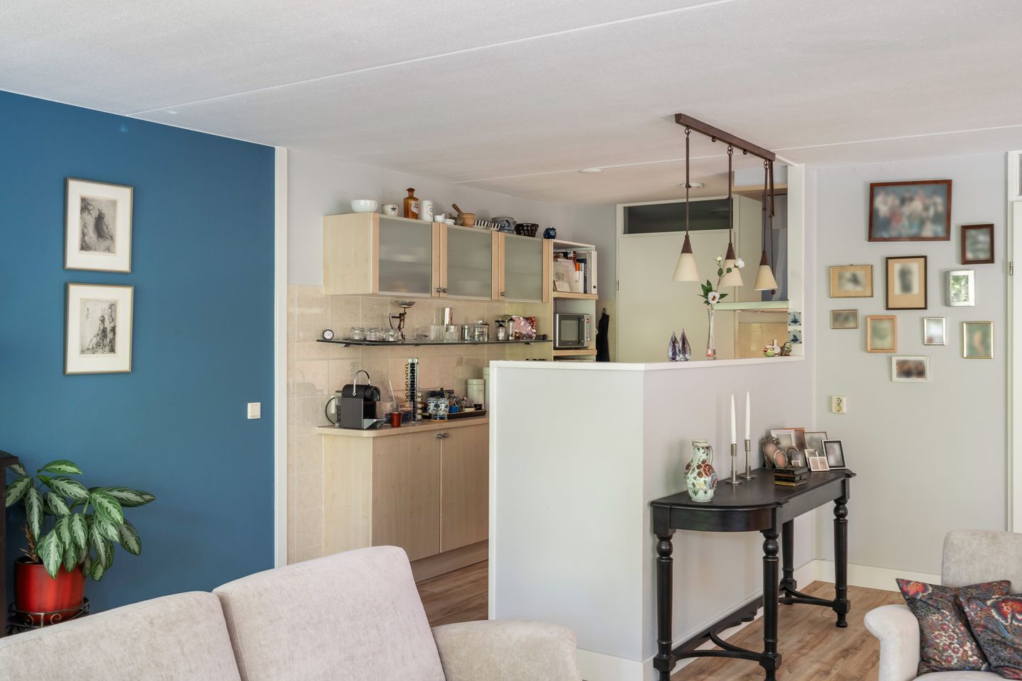 Foto 19 van Europalaan 32