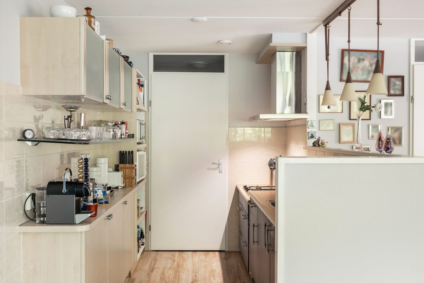 Foto 20 van Europalaan 32