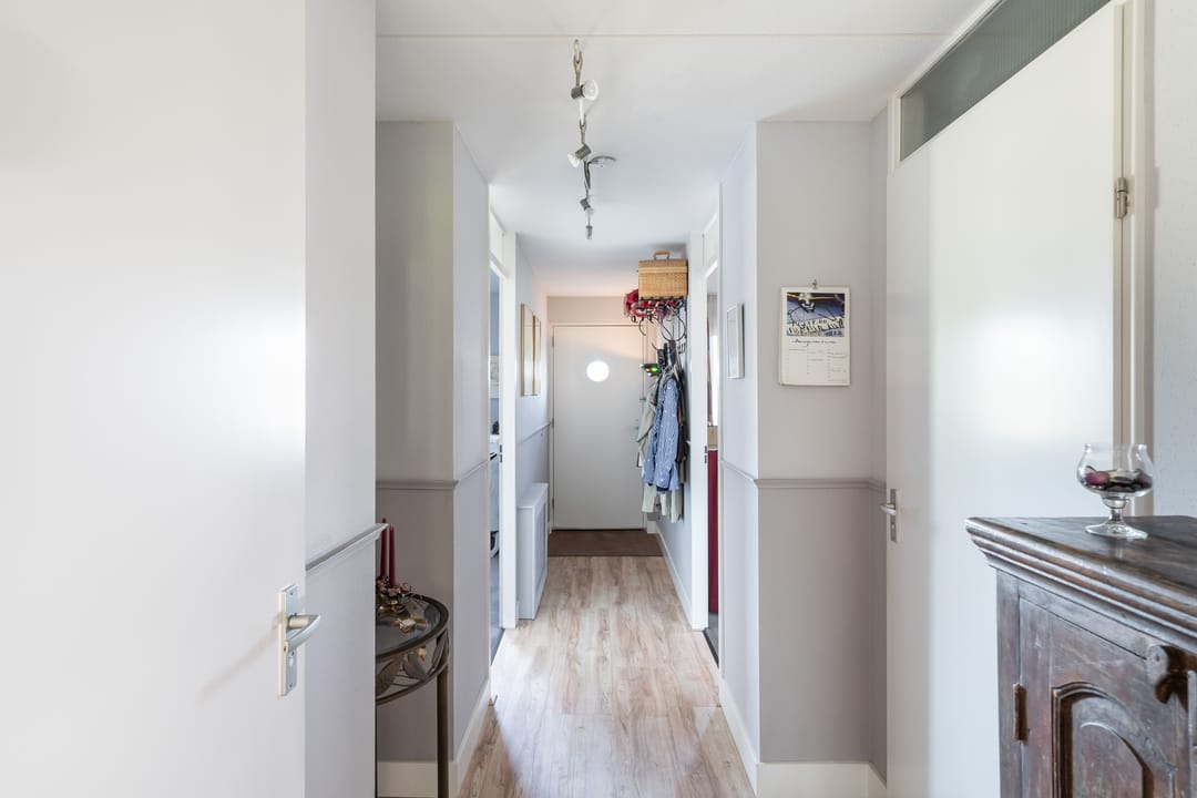 Foto 7 van Europalaan 32