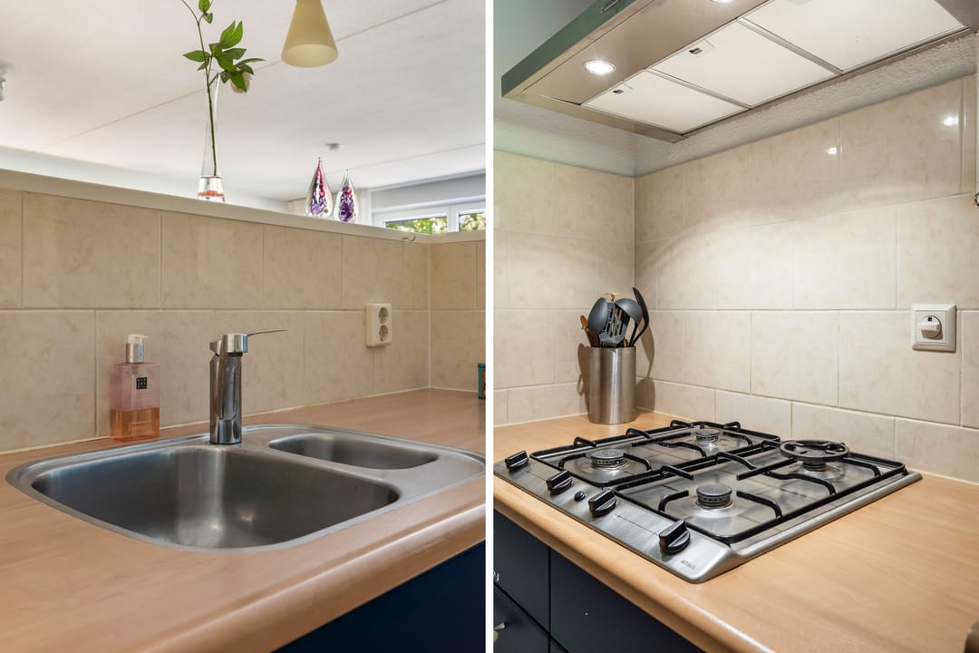 Foto 22 van Europalaan 32