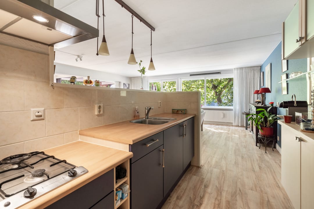 Foto 23 van Europalaan 32