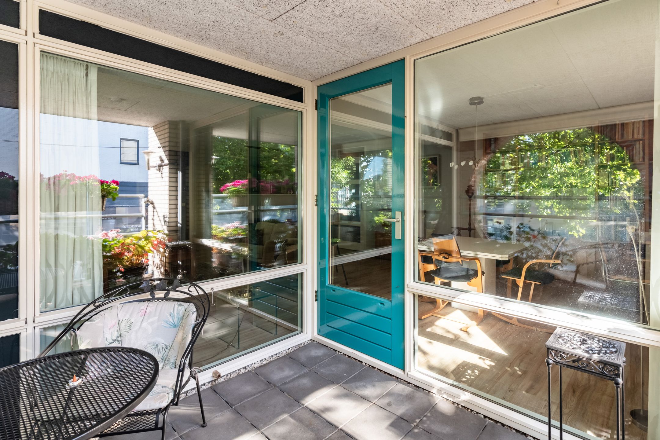 Foto 24 van Europalaan 32