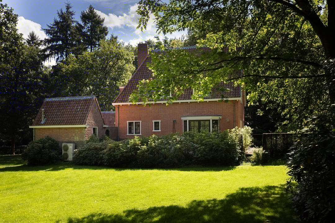 Foto 8 van De Hoogt 2