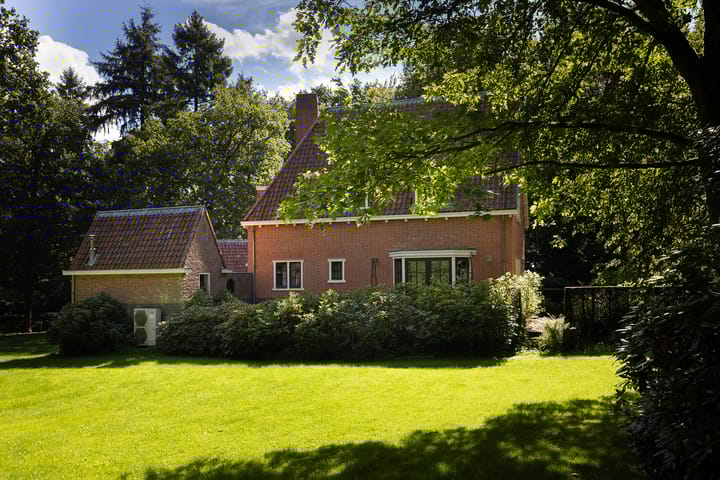 Foto 8 van De Hoogt 2