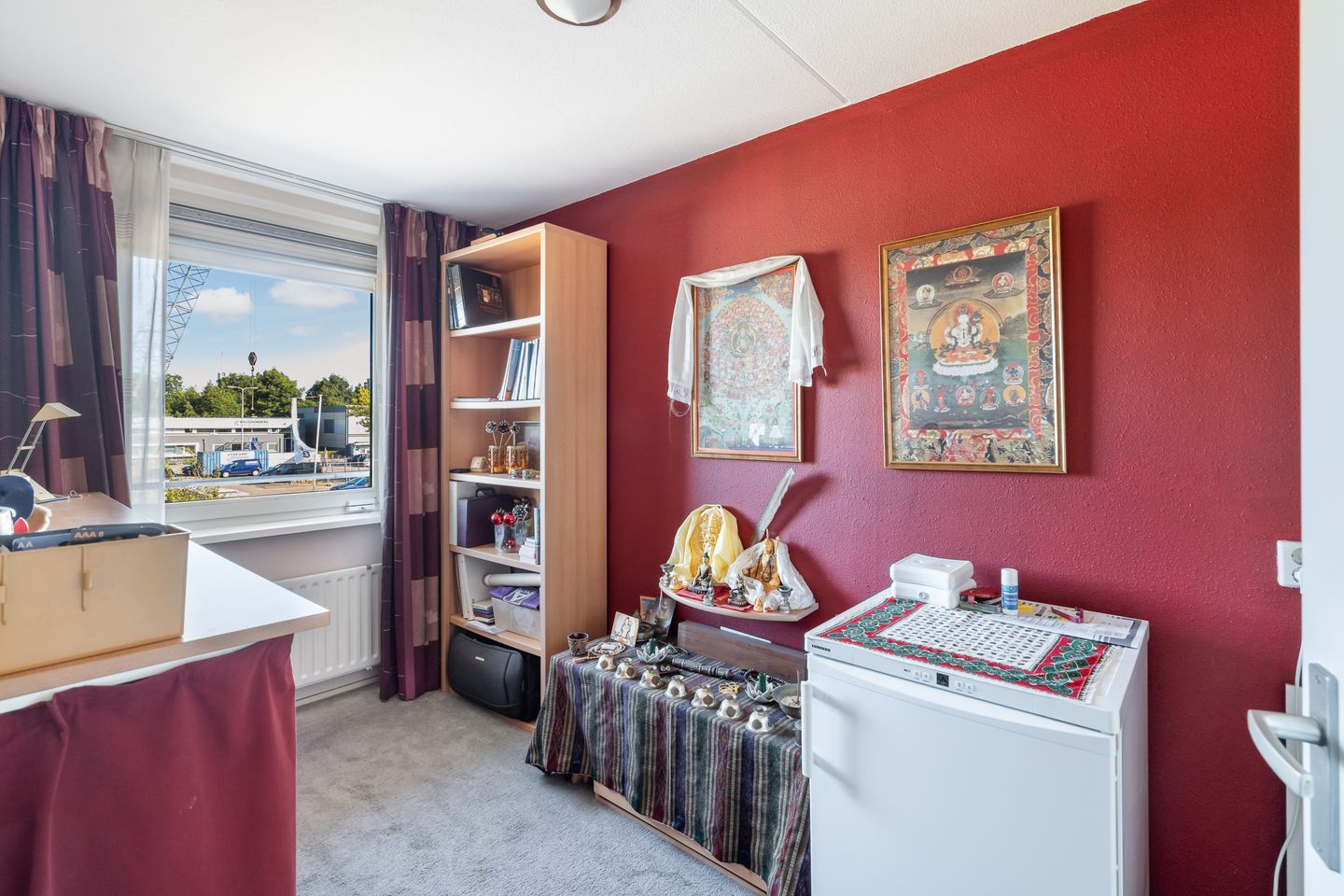 Foto 25 van Europalaan 32