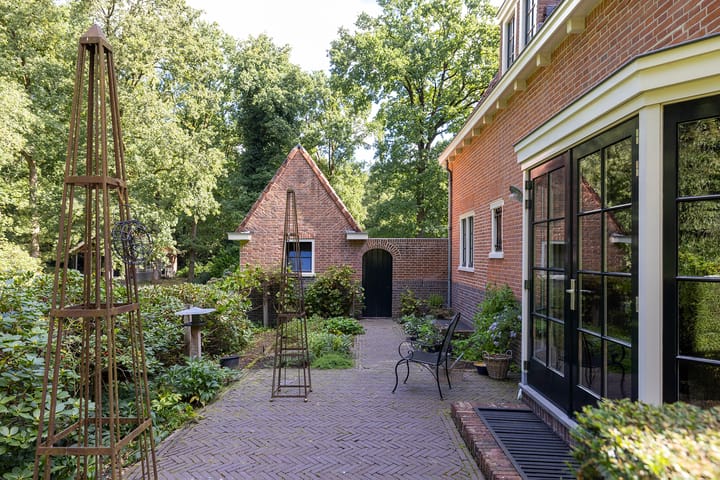 Foto 9 van De Hoogt 2