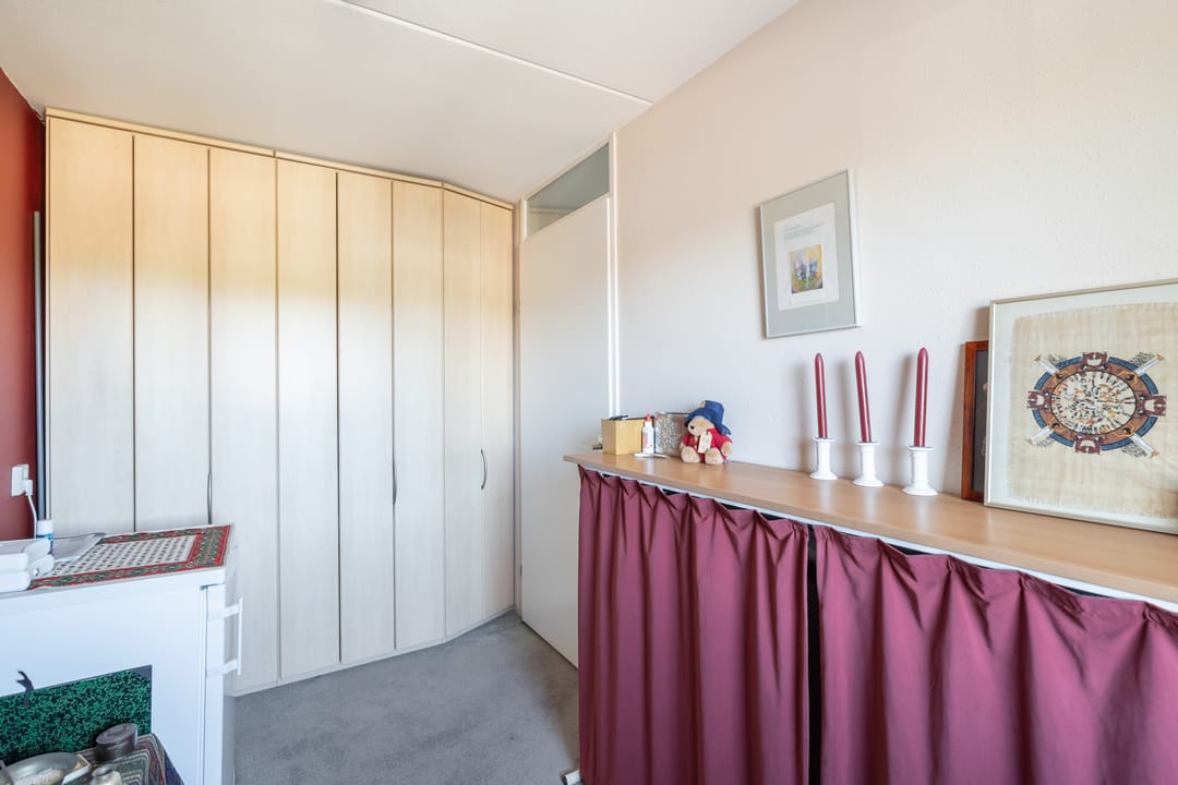 Foto 26 van Europalaan 32