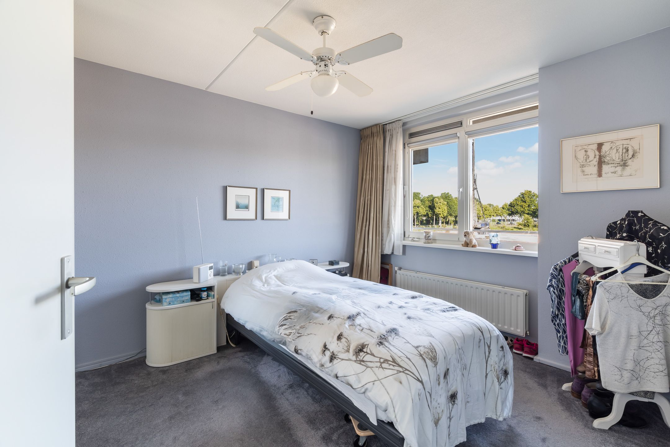 Foto 27 van Europalaan 32