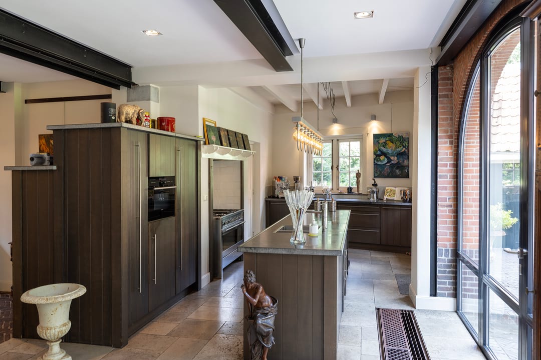 Foto 11 van De Hoogt 2