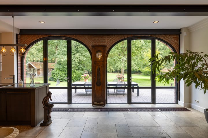 Foto 12 van De Hoogt 2