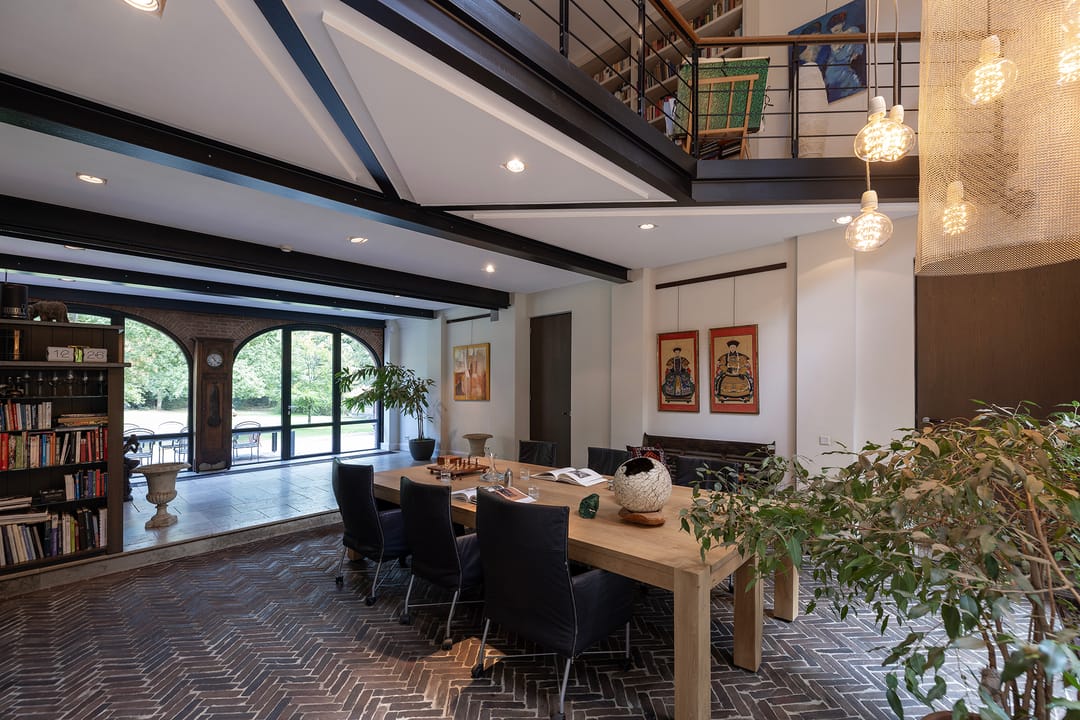 Foto 13 van De Hoogt 2