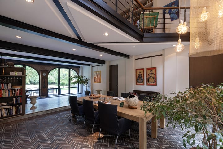 Foto 13 van De Hoogt 2