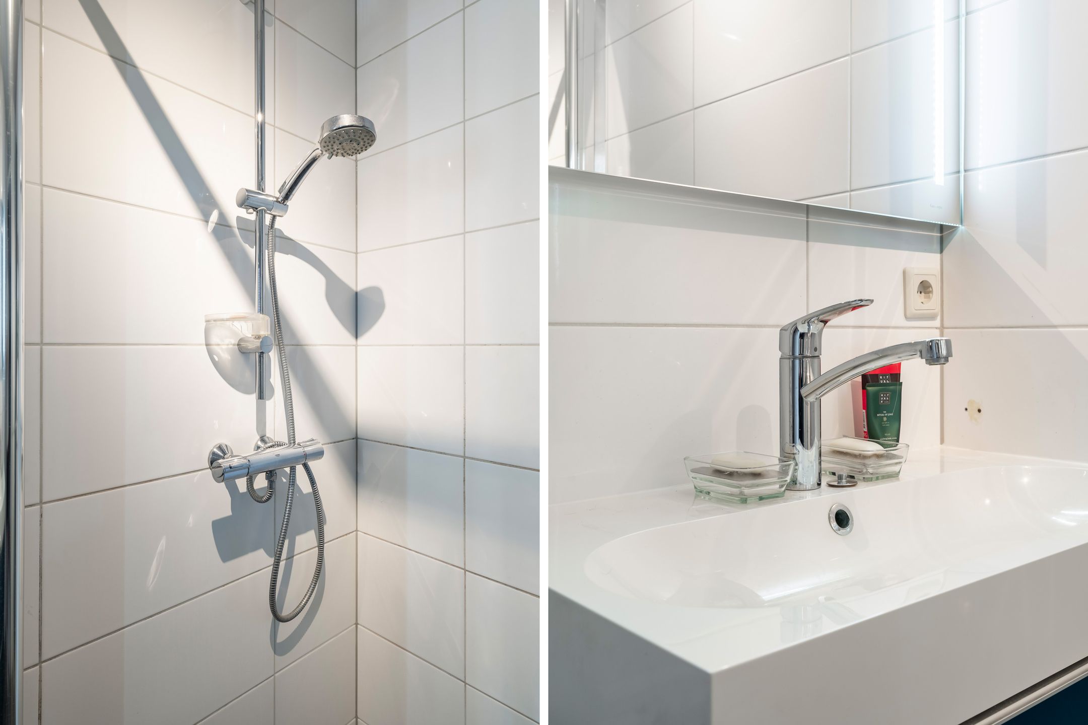 Foto 30 van Europalaan 32