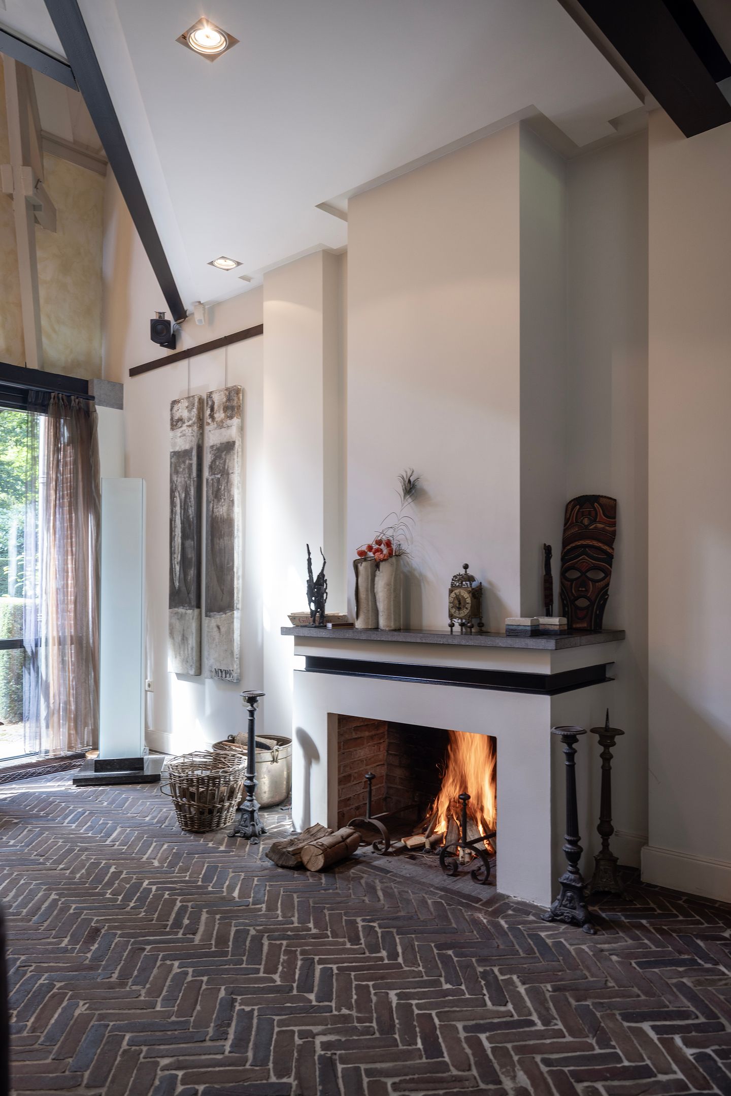 Foto 14 van De Hoogt 2