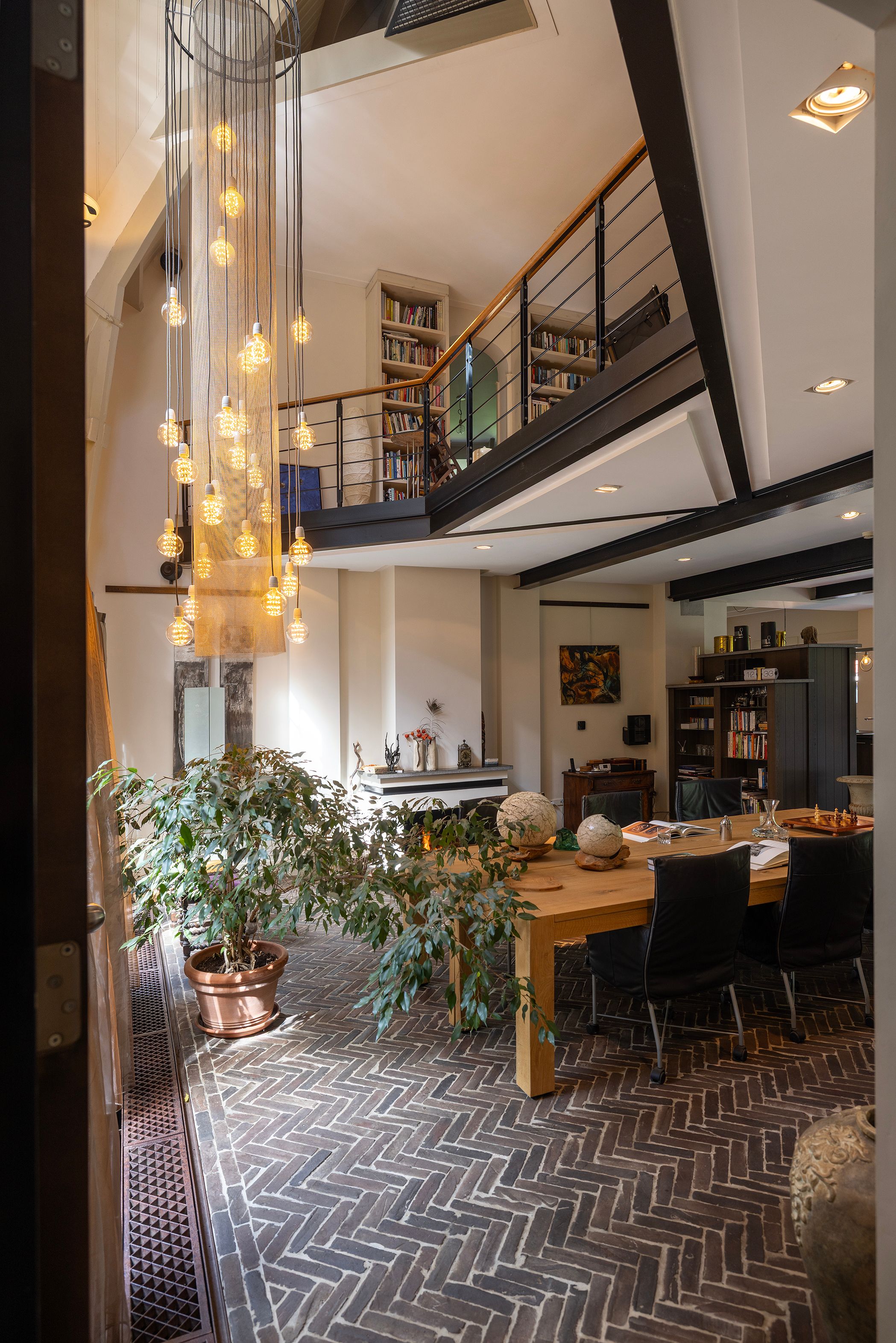 Foto 15 van De Hoogt 2