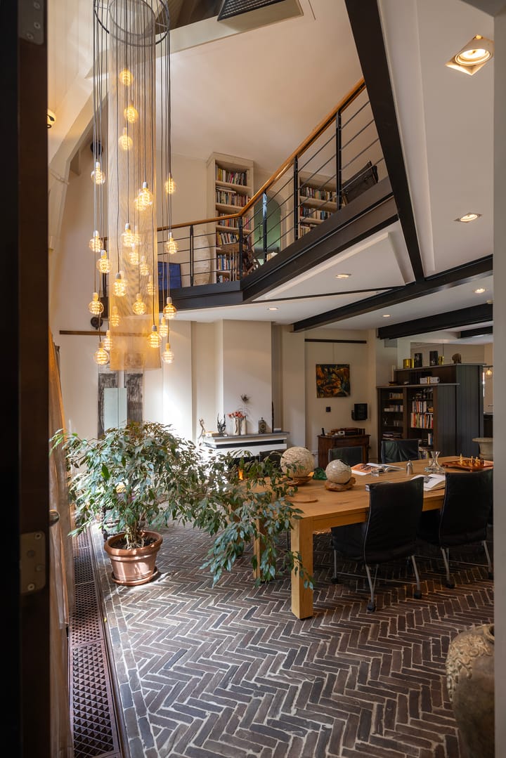 Foto 15 van De Hoogt 2