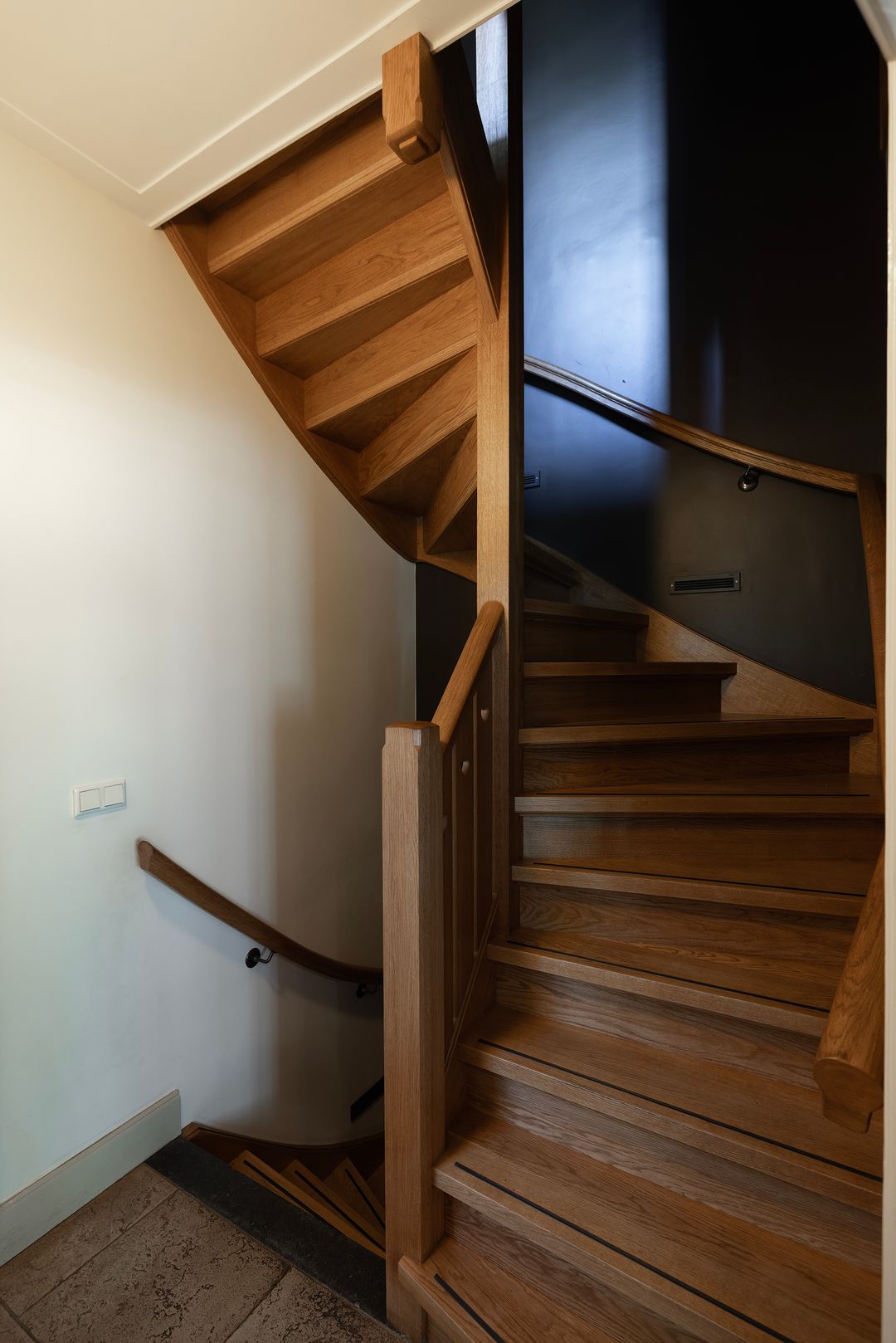 Foto 16 van De Hoogt 2