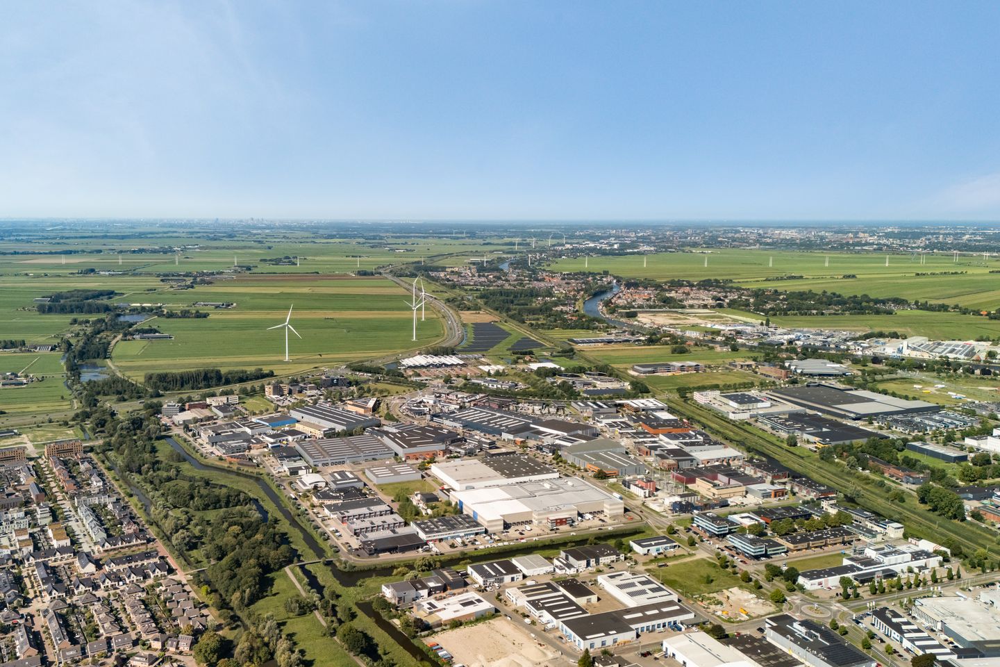 Foto 34 van Europalaan 32