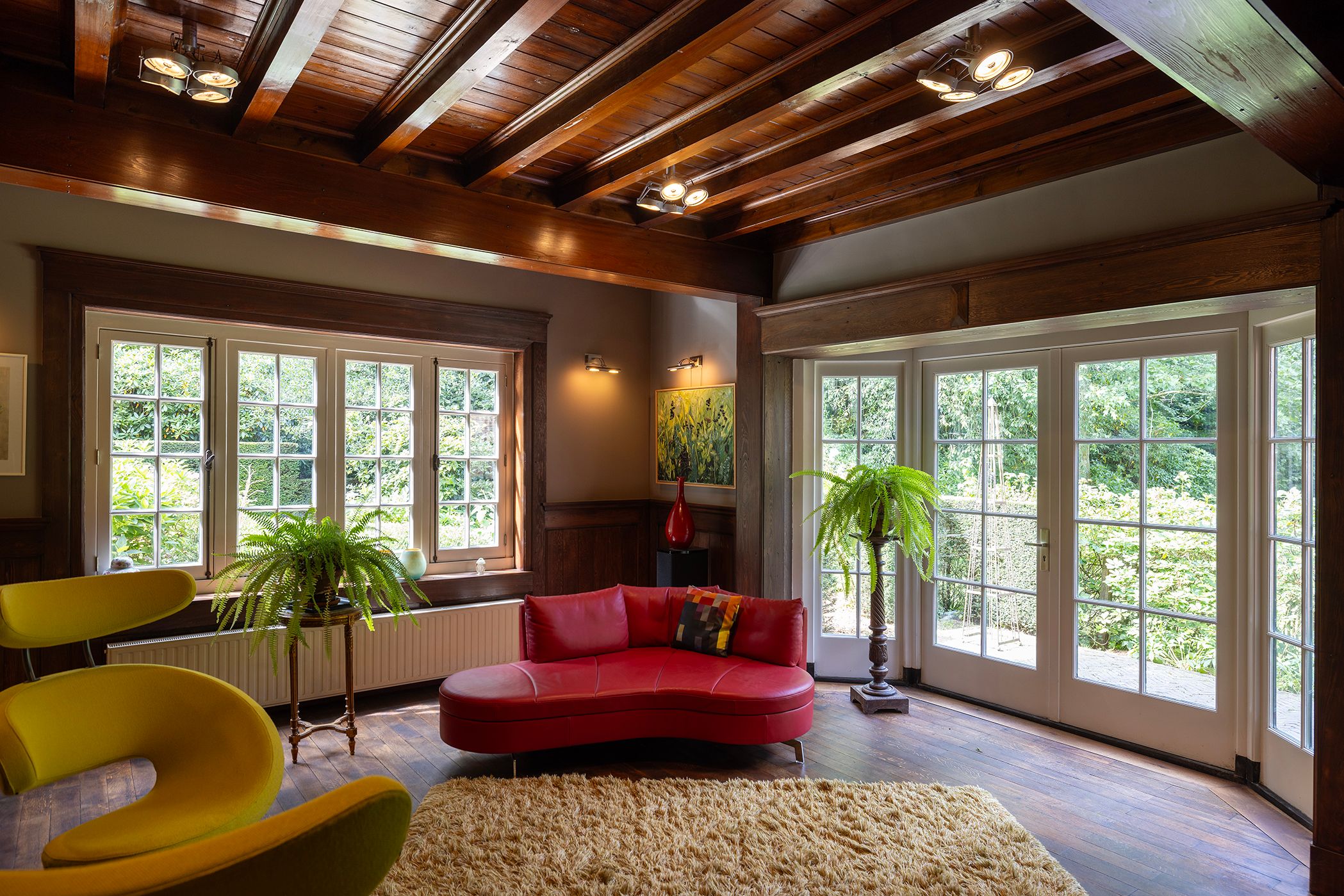 Foto 18 van De Hoogt 2