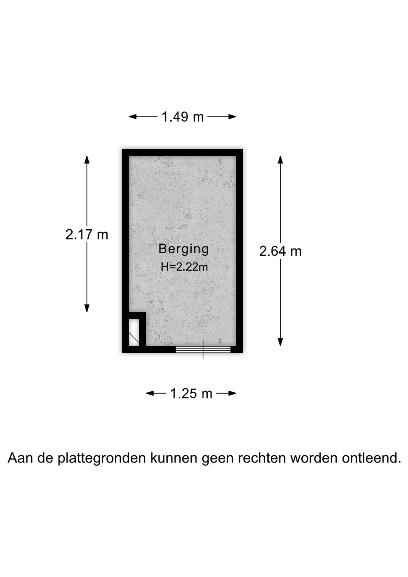 Foto 36 van Europalaan 32