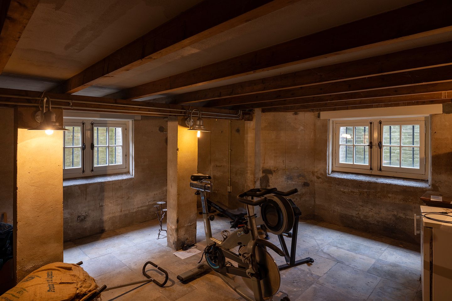 Foto 19 van De Hoogt 2