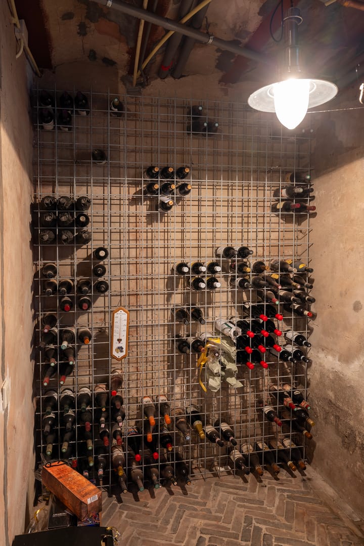 Foto 20 van De Hoogt 2